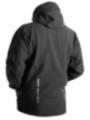 Softshell jope 'iND'