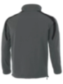 Softshell jope