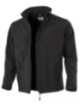 Softshell jope