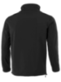Softshell jope