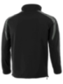 Softshell jope