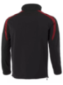 Softshell jope