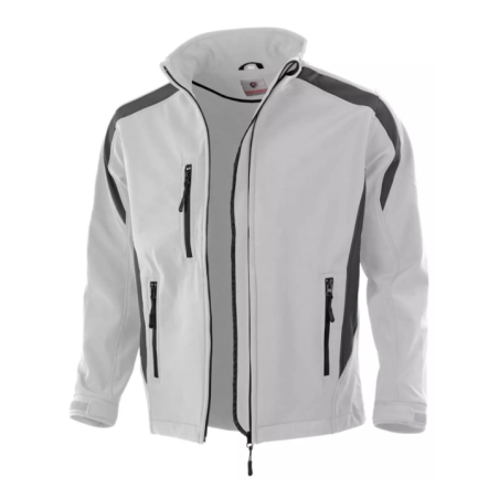 Softshell jope