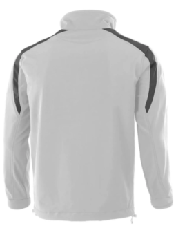 Softshell jope