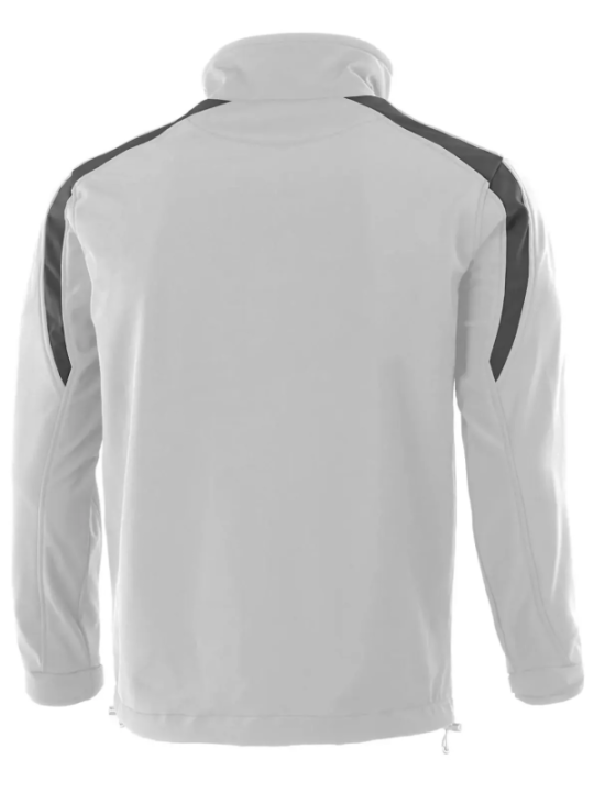 Softshell jope