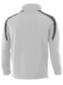 Softshell jope