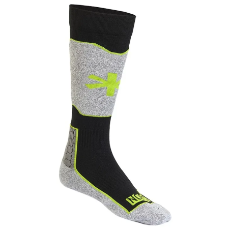 Носки Norfin T2A BALANCE LONG