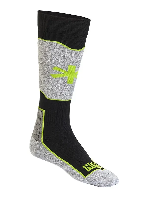 Носки Norfin T2A BALANCE LONG