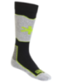 Носки Norfin T2A BALANCE LONG
