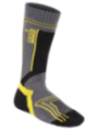 Sokid Norfin T2M Balance Midle