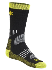 Носки Norfin T2P BALANCE WOOL