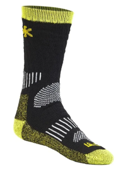 Sokid Norfin T2P BALANCE WOOL
