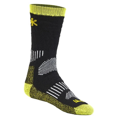Носки Norfin T2P BALANCE WOOL
