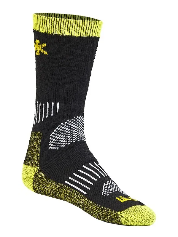 Носки Norfin T2P BALANCE WOOL