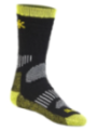 Носки Norfin T2P BALANCE WOOL