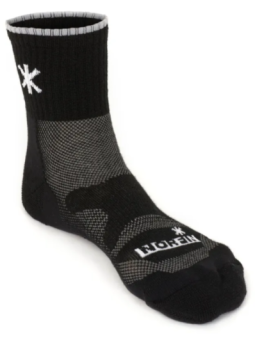 Sokid Norfin T3A NORD MERINO WOMEN