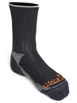 Sokid NORFIN T3A NORDIC MERINO LIGHT