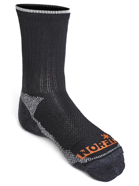 Sokid NORFIN T3A NORDIC MERINO LIGHT
