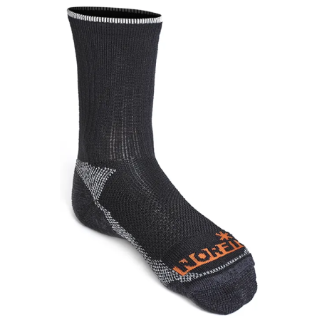 Sokid NORFIN T3A NORDIC MERINO LIGHT