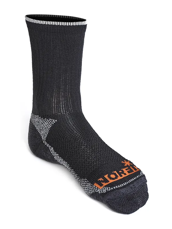 Sokid NORFIN T3A NORDIC MERINO LIGHT