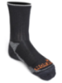 Sokid NORFIN T3A NORDIC MERINO LIGHT