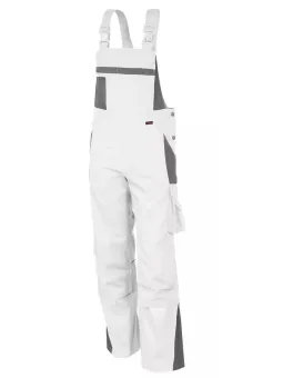 Traksidega tööpüksid PRO