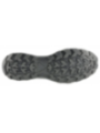 Kõrged turvasaapad S3L SR must GREVEN
