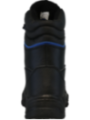 Talvesaapad Lazio
