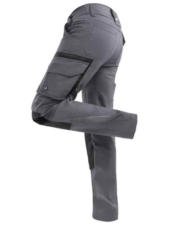 Stretch tööpüksid 'PRO+'