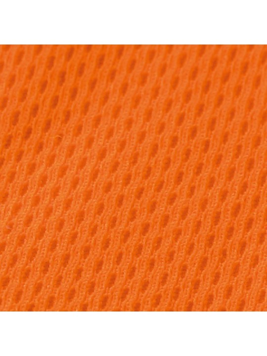 T-särk oranz