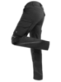 Stretch tööpüksid 'PRO+'