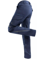Stretch tööpüksid 'PRO+'