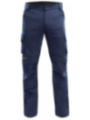 Stretch tööpüksid 'PRO+'