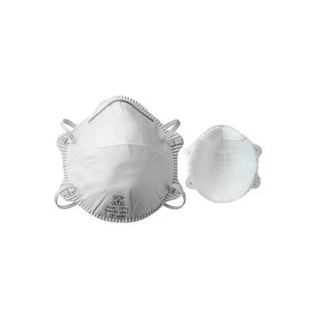 SUP AIR FFP2 respiraator