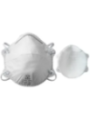 SUP AIR FFP2 respiraator