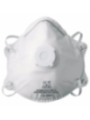 SUP AIR FFP2 respiraator klapiga