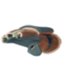 Перчатки  Варежки NORFIN