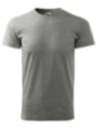 T-särk BASIC meeste t.hall