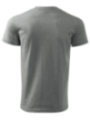 T-särk BASIC meeste t.hall