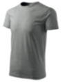 T-särk BASIC meeste t.hall