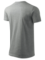 T-särk BASIC meeste t.hall