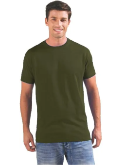 T-särk Imperial army