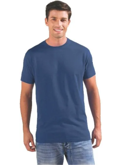 T-särk Imperial denim