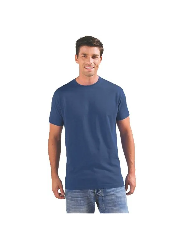 T-särk Imperial denim