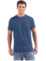 T-särk Imperial denim