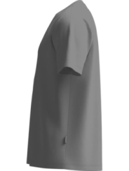 T-särk Lyocell  'iND'