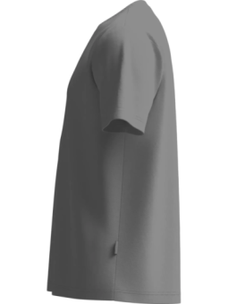 T-särk Lyocell  'iND'