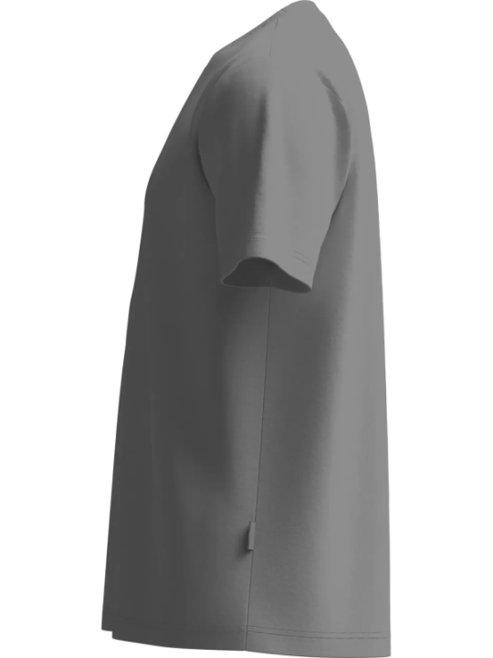 T-särk Lyocell  'iND'