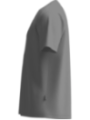 T-särk Lyocell  'iND'