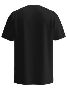 T-särk Lyocell  'iND'
